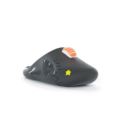 Sharkicks Pro Mule - 壽司